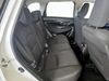 Toyota Urban Cruiser 1.5 XR AUTO