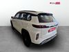 Toyota Urban Cruiser 1.5 XR AUTO