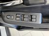 Toyota Urban Cruiser 1.5 XR AUTO
