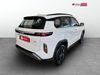 Toyota Urban Cruiser 1.5 XR AUTO