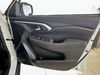 Toyota Urban Cruiser 1.5 XR AUTO