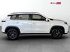 Toyota Urban Cruiser 1.5 XR AUTO