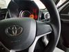 Toyota Vitz 1.0 XR MANUAL