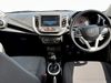 Toyota Vitz 1.0 XR MANUAL