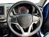 Toyota Vitz 1.0 XR MANUAL