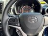 Toyota Vitz 1.0 XR MANUAL