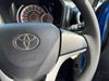 Toyota Vitz 1.0 XR MANUAL