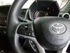 Toyota Vitz 1.0 XR MANUAL