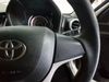 Toyota Vitz 1.0 XR MANUAL