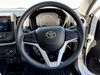 Toyota Vitz 1.0 XR MANUAL