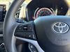 Toyota Vitz 1.0 XR MANUAL