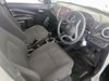 Toyota Vitz 1.0 XR MANUAL