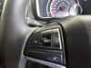 Toyota Vitz 1.0 XR MANUAL
