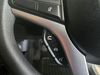 Toyota Vitz 1.0 XR MANUAL
