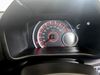 Toyota Vitz 1.0 XR MANUAL