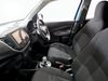 Toyota Vitz 1.0 XR AUTO