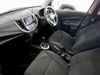 Toyota Vitz 1.0 XR MANUAL