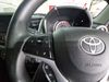 Toyota Vitz 1.0 XR MANUAL
