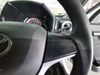 Toyota Vitz 1.0 XR MANUAL