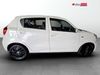 Toyota Vitz 1.0 XR MANUAL