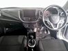 Toyota Vitz 1.0 XR MANUAL