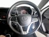 Toyota Vitz 1.0 XR MANUAL