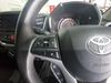 Toyota Vitz 1.0 XR MANUAL