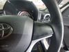 Toyota Vitz 1.0 XR MANUAL