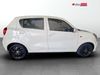 Toyota Vitz 1.0 XR MANUAL