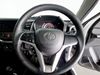 Toyota Vitz 1.0 XR MANUAL