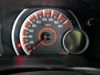 Toyota Vitz 1.0 XR MANUAL
