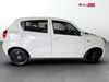 Toyota Vitz 1.0 XR MANUAL