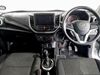 Toyota Vitz 1.0 XR MANUAL
