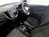 Toyota Vitz 1.0 XR MANUAL