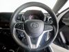 Toyota Vitz 1.0 XR MANUAL