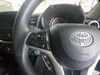 Toyota Vitz 1.0 XR MANUAL