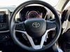 Toyota Vitz 1.0 XR MANUAL