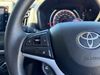Toyota Vitz 1.0 XR MANUAL