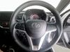 Toyota Vitz 1.0 XR MANUAL
