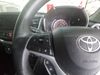 Toyota Vitz 1.0 XR MANUAL
