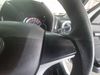 Toyota Vitz 1.0 XR MANUAL
