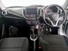 Toyota Vitz 1.0 XR MANUAL
