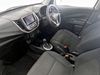Toyota Vitz 1.0 XR MANUAL