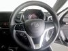 Toyota Vitz 1.0 XR MANUAL