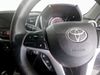Toyota Vitz 1.0 XR MANUAL