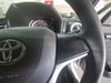 Toyota Vitz 1.0 XR MANUAL
