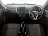 Toyota Vitz 1.0 XR MANUAL