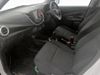Toyota Vitz 1.0 XR MANUAL