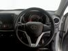 Toyota Vitz 1.0 XR MANUAL
