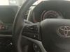 Toyota Vitz 1.0 XR MANUAL